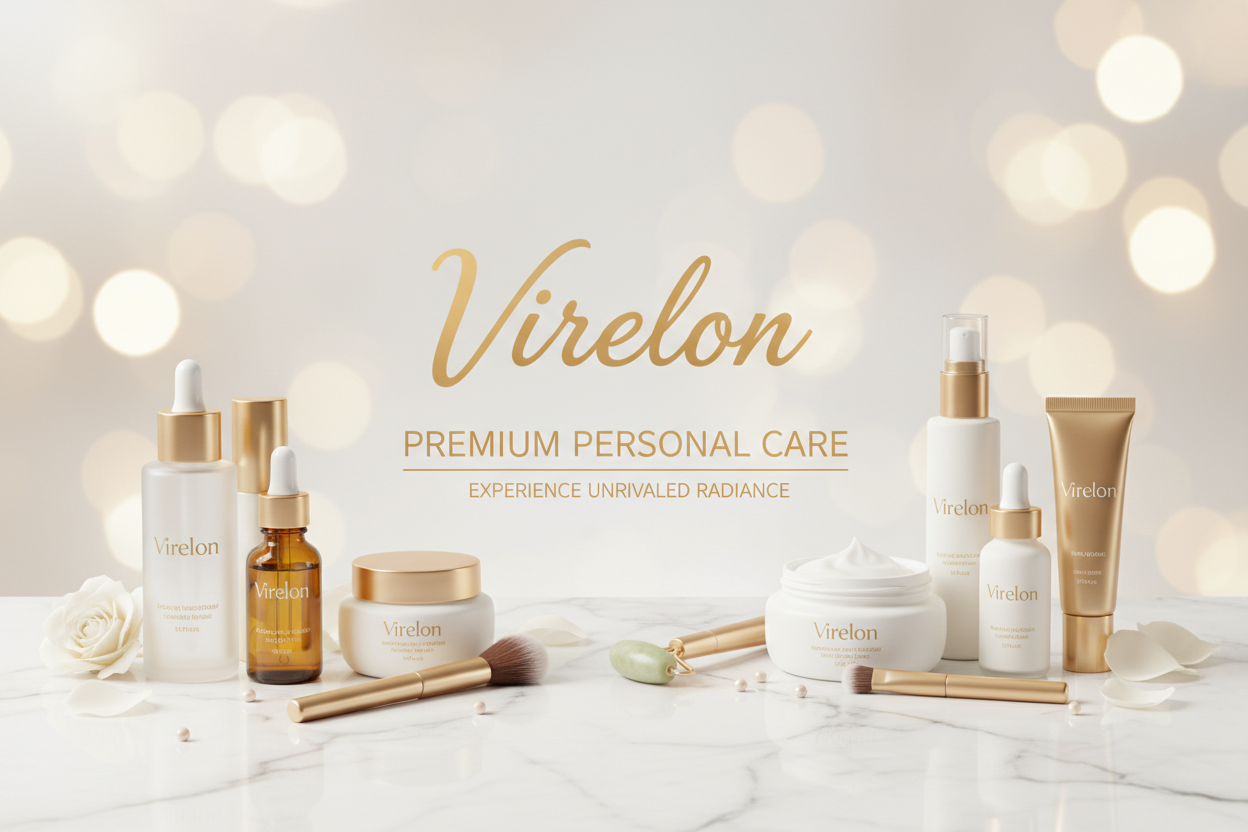 Personal Care